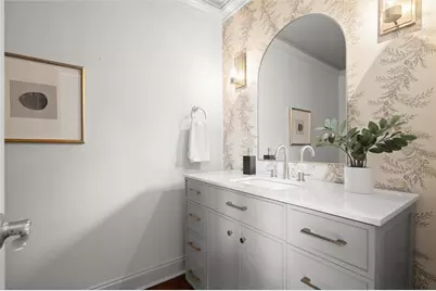 4240 Loch Highland Parkway NE, Roswell, GA 30075 - Photo 40