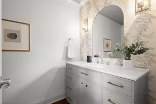 4240 Loch Highland Pkwy NE, Roswell, GA 30075 - Photo 40