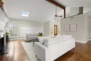 4240 Loch Highland Pkwy NE, Roswell, GA 30075 - Photo 8