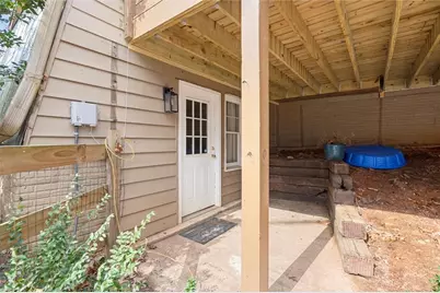 4240 Loch Highland Parkway NE, Roswell, GA 30075 - Photo 66