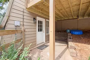 4240 Loch Highland Pkwy NE, Roswell, GA 30075 - Photo 66