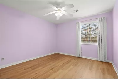 4240 Loch Highland Parkway NE, Roswell, GA 30075 - Photo 48