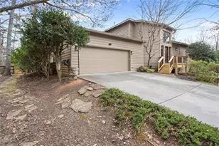 4240 Loch Highland Pkwy NE, Roswell, GA 30075 - Photo 74