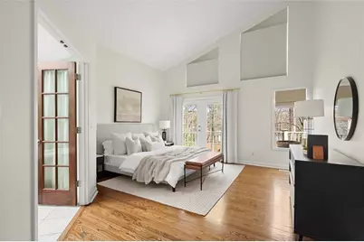 4240 Loch Highland Parkway NE, Roswell, GA 30075 - Photo 30