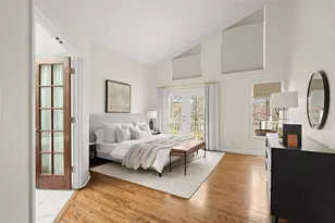 4240 Loch Highland Pkwy NE, Roswell, GA 30075 - Photo 30