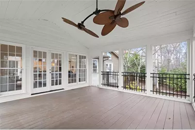 4240 Loch Highland Parkway NE, Roswell, GA 30075 - Photo 58