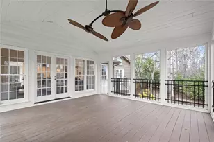 4240 Loch Highland Pkwy NE, Roswell, GA 30075 - Photo 58