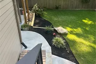 4240 Loch Highland Pkwy NE, Roswell, GA 30075 - Photo 62