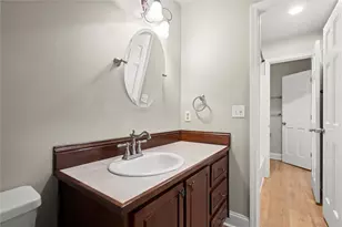 4240 Loch Highland Pkwy NE, Roswell, GA 30075 - Photo 46