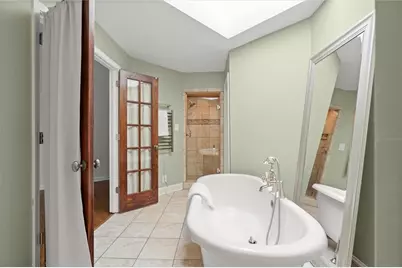 4240 Loch Highland Parkway NE, Roswell, GA 30075 - Photo 34