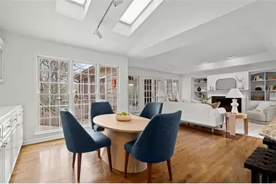 4240 Loch Highland Parkway NE, Roswell, GA 30075 - Photo 24