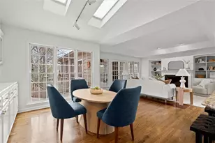 4240 Loch Highland Pkwy NE, Roswell, GA 30075 - Photo 24