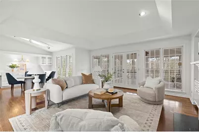 4240 Loch Highland Parkway NE, Roswell, GA 30075 - Photo 26