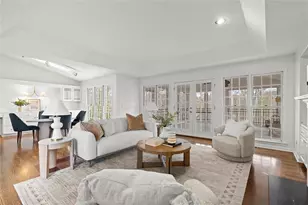 4240 Loch Highland Pkwy NE, Roswell, GA 30075 - Photo 26