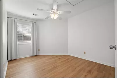 4240 Loch Highland Parkway NE, Roswell, GA 30075 - Photo 50