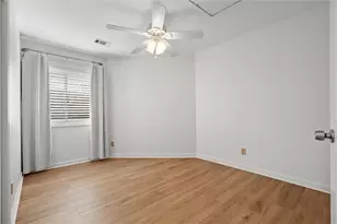 4240 Loch Highland Pkwy NE, Roswell, GA 30075 - Photo 50