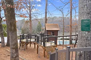 4240 Loch Highland Pkwy NE, Roswell, GA 30075 - Photo 82
