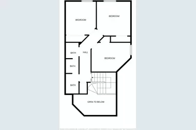 4240 Loch Highland Parkway NE, Roswell, GA 30075 - Photo 56