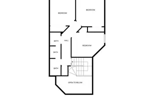 4240 Loch Highland Pkwy NE, Roswell, GA 30075 - Photo 56