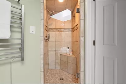 4240 Loch Highland Parkway NE, Roswell, GA 30075 - Photo 36