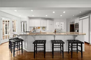 4240 Loch Highland Pkwy NE, Roswell, GA 30075 - Photo 16