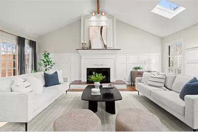 4240 Loch Highland Parkway NE, Roswell, GA 30075 - Photo 6