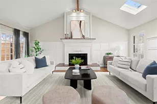 4240 Loch Highland Pkwy NE, Roswell, GA 30075 - Photo 6