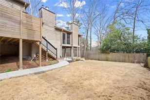 4240 Loch Highland Pkwy NE, Roswell, GA 30075 - Photo 64