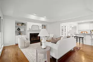 4240 Loch Highland Pkwy NE, Roswell, GA 30075 - Photo 28