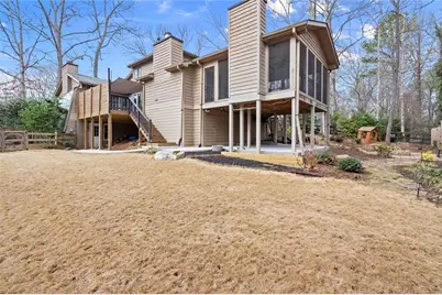 4240 Loch Highland Parkway NE, Roswell, GA 30075 - Photo 68