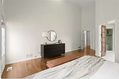 4240 Loch Highland Parkway NE, Roswell, GA 30075 - Photo 32