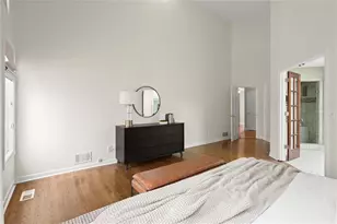 4240 Loch Highland Pkwy NE, Roswell, GA 30075 - Photo 32