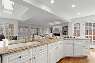 4240 Loch Highland Pkwy NE, Roswell, GA 30075 - Photo 14