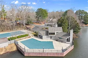 4240 Loch Highland Pkwy NE, Roswell, GA 30075 - Photo 78