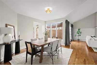 4240 Loch Highland Parkway NE, Roswell, GA 30075 - Photo 12