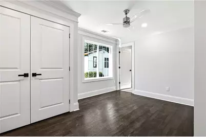 4730 Paran Valley NW, Atlanta, GA 30327 - Photo 12