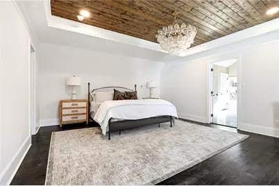 4730 Paran Valley NW, Atlanta, GA 30327 - Photo 10