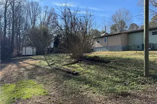 42 Circle Stone Rd, Jasper, GA 30143 - Photo 10