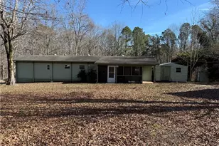 42 Circle Stone Rd, Jasper, GA 30143 - Photo 6