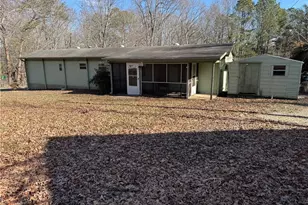 42 Circle Stone Rd, Jasper, GA 30143 - Photo 2