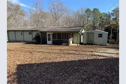 42 Circle Stone Road, Jasper, GA 30143 - Photo 12