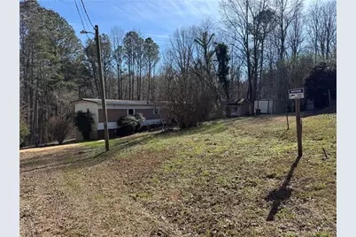 42 Circle Stone Road, Jasper, GA 30143 - Photo 8