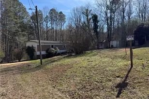 42 Circle Stone Rd, Jasper, GA 30143 - Photo 8