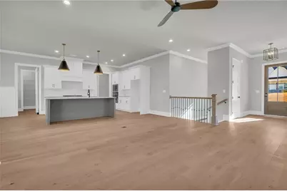 7114 Nightfall Lane, Gainesville, GA 30506 - Photo 12