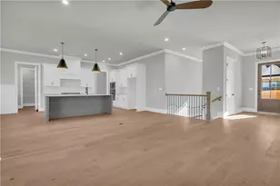 7114 Nightfall Ln, Gainesville, GA 30506 - Photo 12