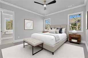 7114 Nightfall Ln, Gainesville, GA 30506 - Photo 22