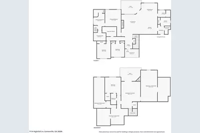 7114 Nightfall Lane, Gainesville, GA 30506 - Photo 66