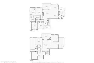 7114 Nightfall Ln, Gainesville, GA 30506 - Photo 66