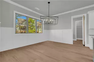 7114 Nightfall Ln, Gainesville, GA 30506 - Photo 18