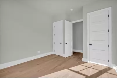 7114 Nightfall Lane, Gainesville, GA 30506 - Photo 42